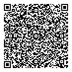 QR код "Пандора-Т"