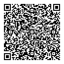 QR код "Platilkin"