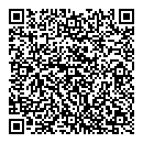 QR код "Kids"