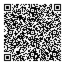 QR код "Мэтр"