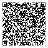 QR код "Агрегатка"