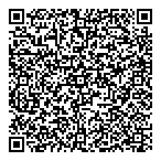 QR код "Флория"