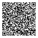 QR код "Mobi-ykt"