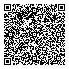 QR код "Кафема"