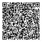 QR код "Asia hall"