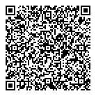 QR код "Divara showroom"