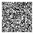 QR код "Заря 24"