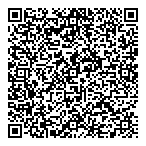 QR код "АММО Групп"