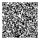 QR код "Шашлычок"