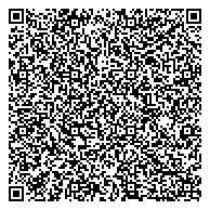 QR код "Восточный научно-исследовательский горно-металлургический институт цветных металлов"