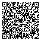 QR код "VIP sushi"