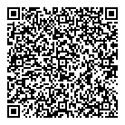 QR код "Галина"
