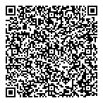 QR код "Ballet School Ykt"