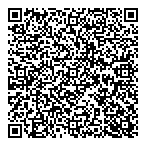 QR код "RIM"