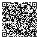 QR код "Точка"