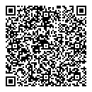 QR код "21+"