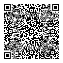 QR код "БТГРУПП"