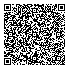 QR код "Шанс"