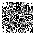 QR код "Ганза"