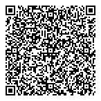 QR код "Оптика МИО"
