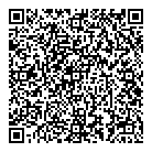 QR код "СТРОЙ-КОМПЛЕКТ"