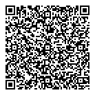 QR код "JAMM FIT"
