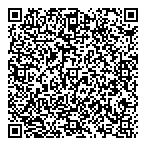 QR код "Карекс"
