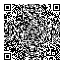QR код "Kaori"