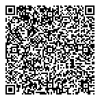 QR код "Магнит-Косметик"