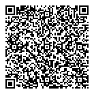 QR код "АТИ"
