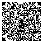 QR код "Вкусняшки"