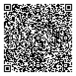 QR код "Вкусняшки"