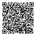QR код "SHAG"