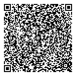 QR код "Билайн"