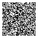 QR код "Лис"