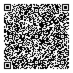 QR код "Invite Hotels Group"