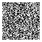 QR код "Автолига"