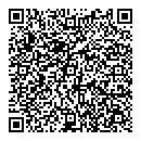 QR код "Альтаир"