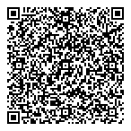 QR код "Ассортимент"