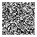 QR код "САХА"