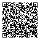 QR код "Чердак"