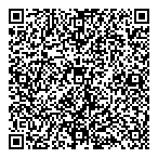 QR код "Original"