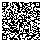 QR код "HR-management"