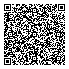 QR код "Mobile tell"
