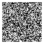 QR код "Васаби"