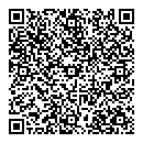 QR код "Премьера"