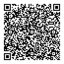 QR код "Qiwi"