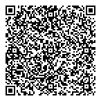 QR код "STUDIO 328"