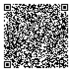 QR код "АйЛенд"