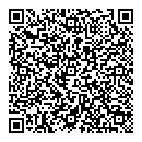 QR код "Алешка"